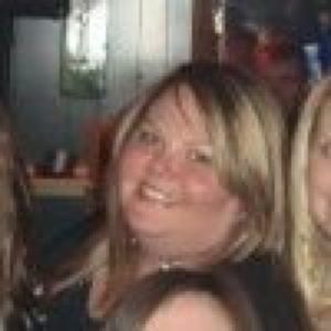 Meet your Posher, Betty